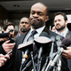 NFLPA Executive Director DeMaurice Smith has some explaining to do.